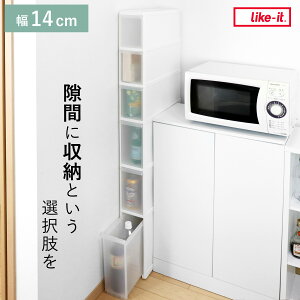 Lb`XgbJ[ XXg[W t@Cg[XgbJ[ 14cm 6i FTS-123 i XgbJ[ X [XgbJ[ Lb`[ Ԏ[ 14cm XXgbJ[   Lb`