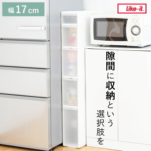 Lb`XgbJ[ 17cm 5i AWX^[t XXg[W TS-10211A i Lb`[ Lb` X XgbJ[ Ԏ[ XLb`bN XXgbJ[ Ԏ[ 