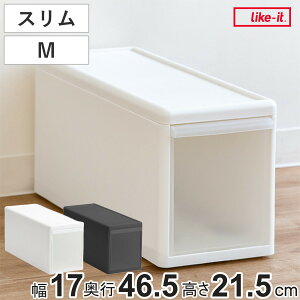 [P[X X M vX`bN o [ 17×s47×22cm i [{bNX ߑ P[X {bNX { N[[bg[ Ԏ[ [ N[[bg  BOX CD Lb