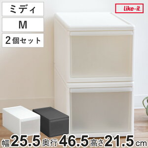 [P[X ~fB M 26×s47×22cm o [ F2Zbg i [{bNX ߑ P[X { N[[bg[ Ԏ[ vX`bN [ Lb` Eߏ ߗ X^