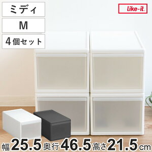 [P[X ~fB M 26×s47×22cm o [ F4Zbg i [{bNX ߑ P[X { N[[bg[ Ԏ[ vX`bN [ Lb` Eߏ ߗ X^