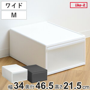 [P[X Ch M 34×s46.5×21.5cm vX`bN o [ { i [{bNX ߑ P[X N[[bg[ {bNX ςݏd [ Lb` Eߏ ߗ X^b