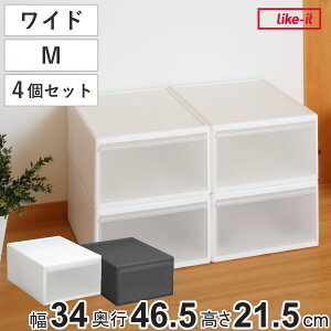 [P[X Ch M 34×s46.5×21.5cm vX`bN o [ { F4Zbg i [{bNX ߑ P[X N[[bg ςݏd [ Lb` Eߏ ߗ X^b