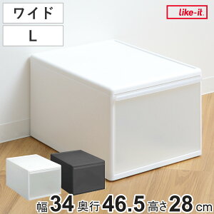 [P[X Ch L 34×s46.5×28cm vX`bN o [ { i [{bNX ߑ P[X N[[bg[ {bNX ςݏd [ Lb` Eߏ ߗ X^bL