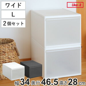 [P[X Ch L 34×s46.5×28cm vX`bN o [ { F2Zbg i [{bNX ߑ P[X N[[bg ςݏd [ Lb` Eߏ ߗ X^b