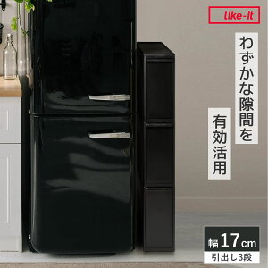 S~ 42L 3i 17cm Đޓ ʈoXe[V i ݔ 42bg 14L 3 Lb` X ȃXy[X Ԏ[ o _Xg{bNX c^  [ Lb`[  j
