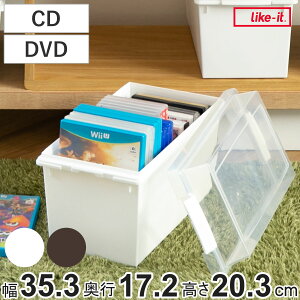 [P[X fBA[{bNX DVDECDEBDP[X i [ {bNX P[X vX`bN t^t d؂t ςݏd X^bLO [{bNX ɖ{ V u[C ӂ W t