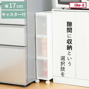 Lb`XgbJ[ 17cm 3i LX^[t XXg[W TS-30 i Lb`[ Ԏ[ X XgbJ[ bN Tj^[ vX`bN VN[ o Ԏ[ 