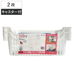 h[oXPbg 2i VL[S i h[S X h[ oXPbg LX^[t [ { JS E߃JS h[[ gĊȒP LX^[ 