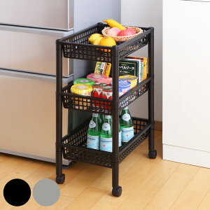 Lb`S Xe[WS 3i bVJS i LX^[t X Lb`bN Lb`XgbJ[ [S TChS }`S XgbJ[   bV 