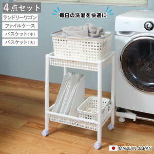 h[SZbg oXPbg^Cv SCB-4 i h[S h[oXPbg t@CP[X 4_Zbg Zbg 󂩂 E߂ ObY S oXPbg [ h