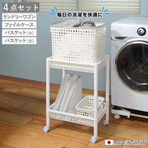 h[SZbg oXPbg^Cv SCB-5 i h[S h[oXPbg t@CP[X 4_Zbg Zbg 󂩂 E߂ ObY S oXPbg [ h