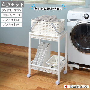 h[SZbg oXPbg^Cv SCB-11 i h[S h[oXPbg t@CP[X 4_Zbg Zbg 󂩂 E߂ S oXPbg [ h[ 