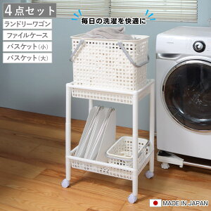 h[SZbg oXPbg^Cv SCB-12 i h[S h[oXPbg t@CP[X 4_Zbg Zbg 󂩂 E߂ S oXPbg [ h[ 