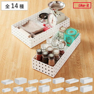 [ [P[X ubNX BRICKS i  P[X [{bNX zCg [oXPbg { vX`bN Lb`[ v ςݏd [   d؂ o 