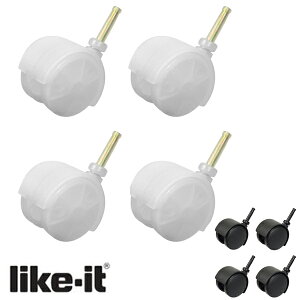 CNCbgp LX^[ LS-33 i [P[X o Ήp[c LX^[̂ rO [{bNX Lb` h[ N[[bgVXe j