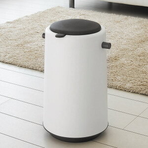バケツ おむつ トイレ用品 消臭の人気商品 通販 価格比較 価格 Com