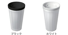 製氷器俺のクラッシュアイスメーカー製氷カップ