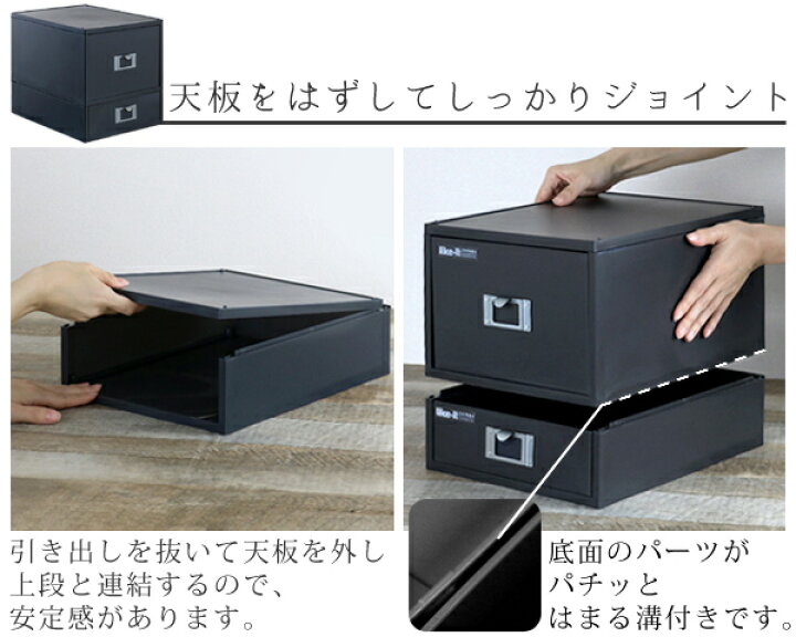 楽天市場】ライフモデュール ファイルケース A4 縦 モノトーン ( 収納 ボックス 小物入れ レターケース 引き出し 引出し 書類ケース 整理 書類収納 オフィス レターボックス 事務用品 小物収納 整理整頓 デスク周り 小物ケース 白 黒 ) : リビングート 楽天市場店 楽天市場】ライフモデュール ファイルケース A4 縦 モノトーン ( 収納 ボックス 小物入れ レターケース 引き出し 引出し 書類ケース 整理 書類収納 オフィス レターボックス 事務用品 小物収納 整理整頓 デスク周り 小物ケース 白 黒 ) : リビングート 楽天市場店