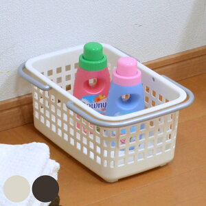 ミニ バスケット かごの人気商品 通販 価格比較 価格 Com ミニ バスケット かごの人気商品 通販 価格比較 価格 Com