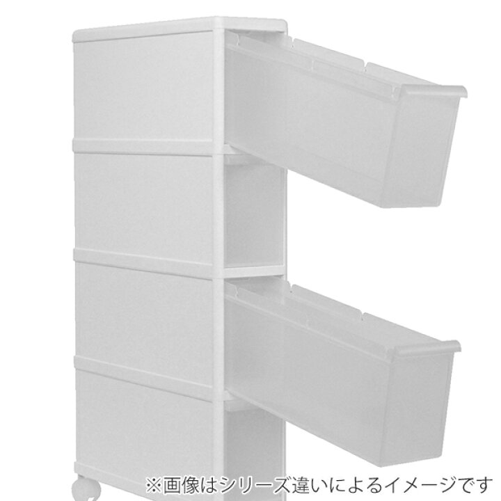 楽天市場 隙間収納 洗面所 段差をまたげる隙間ストッカー 3段 幅17cm クリア 送料無料 隙間 収納 洗濯機横 すきま収納 洗濯機 キッチン ランドリー収納 15cm ランドリー スリム ストッカー 引出し トイレ トイレ収納 cm リビングート 楽天市場店