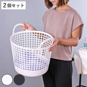 h[oXPbg EhoXPbg LBB-01C oCIvX`bNz 2Zbg i 󂩂 oXPbg h[obO CNCbg like-it pi  E߂ h[ [