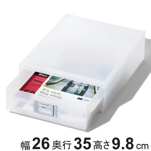 [{bNX o vX`bN MX-50 A4 c TCY ^ [ { i [ [P[X P[X {bNX o P[X   Rs[p [  fXN