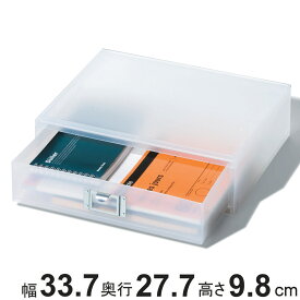 楽天市場 コピー用紙 インテリア 寝具 収納 の通販