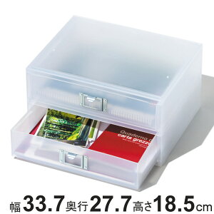 [{bNX o vX`bN 2i MX-52R A4  TCY ^ [ { i [ [P[X P[X {bNX o 2i[{bNX  [  fXN ^[P