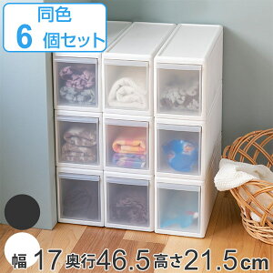 チェスト 引き出し プラスチック製 押入れ収納 クローゼット収納 通販 価格比較 価格 Com