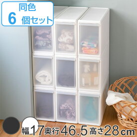 楽天市場 フルフェイス セット 押入れ収納 収納家具 インテリア 寝具 収納の通販