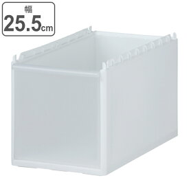 楽天市場 500ml ペットボトル 収納の通販 楽天市場 500ml ペットボトル 収納の通販