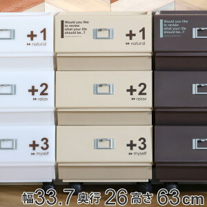 bN 3i vX`bN 33.7×s26×63cm LX^[t [{bNX x[W i  JtFX^C OJ [ tbv{bNX XgbJ[ [P[X Lb`XgbJ