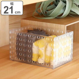 楽天市場 小物入れ 引き出し プラスチック キッチン用品 食器 調理器具 の通販