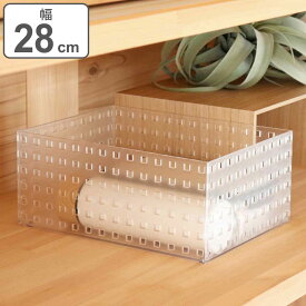 楽天市場 小物入れ 引き出し プラスチック キッチン用品 食器 調理器具 の通販