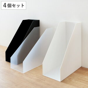 t@CP[X A4 Ch c^ ^ OJ F4Zbg MX-29 i t@C{bNX t@CX^h ގ[ [ vX`bN [ fXN [ t@C P[X A4t@C 