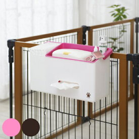 楽天市場 収納ボックス 犬用品 ペット ペットグッズ の通販