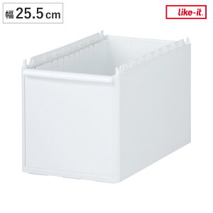 XgbJ[ jbg [^  25.4cm 25.5cm XXg[Wp i Lb`[ Ԏ[ X bN Tj^[ vX`bN VN[ Ԏ[ ʏ Eߏ Lb` 