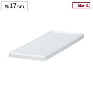 XgbJ[ jbg V 17cm XXg[Wp 170T i Lb`[ Ԏ[ X bN Tj^[ vX`bN VN[ Ԏ[ ʏ Eߏ Lb` [ p[c 