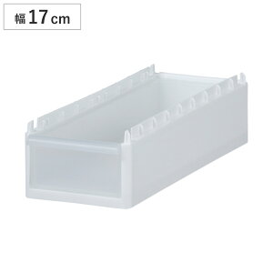 XgbJ[ jbg ^ 9.5cm 17cm XXg[Wp 170S i Lb`[ Ԏ[ X bN Tj^[ vX`bN VN[ Ԏ[ ʏ Eߏ Lb` 