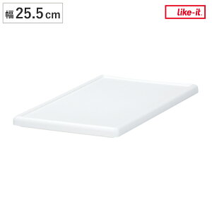 XgbJ[ jbg V 25.5cm XXg[Wp 255T i Lb`[ Ԏ[ X bN Tj^[ vX`bN VN[ Ԏ[ ʏ Eߏ Lb` [ p[