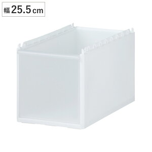 XgbJ[ jbg [^ 25.4cm 25.5cm XXg[Wp i Lb`[ Ԏ[ X bN Tj^[ vX`bN VN[ Ԏ[ ʏ Eߏ Lb` [ 