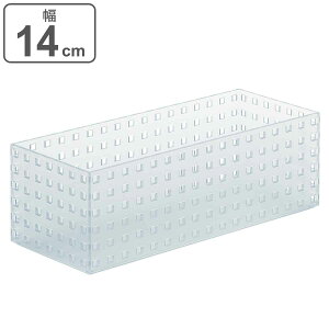 Lb`[ ubNX 350 ~h L 9025 i BRICKS P[X Lb`c[P[X o[ [ [{bNX ςݏdˎ[ Lb` o[  {bNX ①