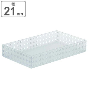 Lb`[ ubNX 350 Ch M 9036 i BRICKS P[X Lb`c[P[X o[ [ [{bNX ςݏdˎ[ Lb` o[  {bNX ①