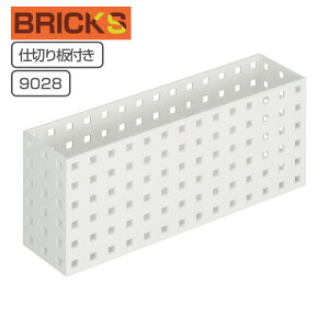 [ ubNX BRICKS d؂t 280~jL 9028 i 7×s28×12.5cm [P[X  [ {bNX  P[X  vX`bN zCg  X^bLO ςݏd [^ 