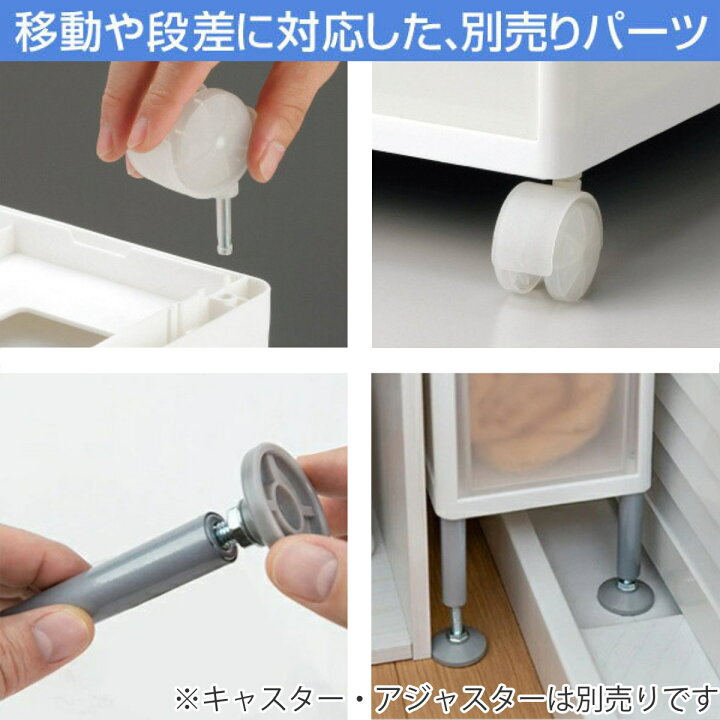 楽天市場】ゴミ箱 60L 3段 幅25.5cm 分別 ワイド 引き出しステーション ( 送料無料 ごみ箱 ダストボックス 60リットル 20L 3分別 キッチン 省スペース スリム 隙間収納 縦型 隙間 収納 キッチン収納 ストッカー ) : リビングート 楽天市場店 楽天市場】ゴミ箱 60L 3段 幅25.5cm 分別 ワイド 引き出しステーション ( 送料無料 ごみ箱 ダストボックス 60リットル 20L 3分別 キッチン 省スペース スリム 隙間収納 縦型 隙間 収納 キッチン収納 ストッカー ) : リビングート 楽天市場店