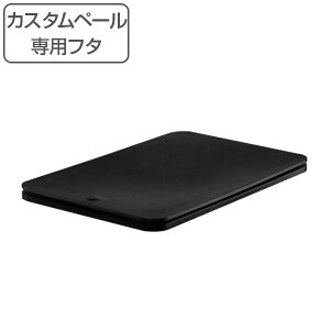 JX^y[ p vbVt^̂ ubN i S~ Ŵ  24cm s 35cm W JX^ y[ _Xg{bNX Vv vX`bN ^b` ʃS~ ʂݔ 