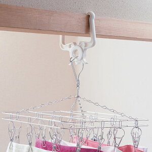 tbN  ͂ŃtbN i    nK[  | ݂艺 Ђ  ߗ [ ߗގ[ nK[bN 󕨊 g  j