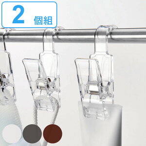 Nbv nMONbv CNCbg 2 i `[uNbv Zbg ʏ  [ C | ݂艺 tbN tbNNbv ^Io[ Lb` ʎ[ ʏ[