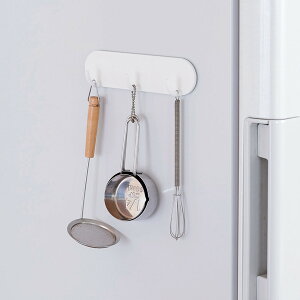 Lb`c[tbN 3AtbN }Olbg }OI i Lb`tbN }OlbgtbN ݂艺  Mag-On like-it c[ tbN | [tbN Ǌ| ① @  TCh ǖʎ